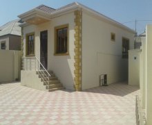 Satılır Həyət evi/villa Azadlıq m., Binəqədi qəs., Binəqədi r. Satılır Həyət evi/villa Azadlıq m., Binəqədi qəs., Binəqədi r.