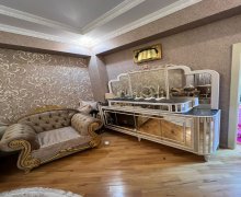 Satılır Yeni Tikili İnşaatçılar m., Yeni Yasamal qəs., Yasamal r.