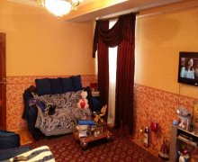 Satılır Yeni Tikili Elmlər akademiyası m., Yasamal r.