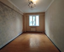 xirdalanda kreditle evler Xırdalan ş.