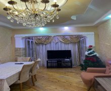 Аренда Вторичка Хырдалан г.