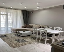 Kirayə (aylıq) Yeni Tikili Sumqayıt ş. Kirayə (aylıq) Yeni Tikili Sumqayıt ş.