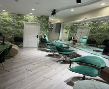 Kirayə (aylıq) Obyekt İçərişəhər m., Bayıl qəs., Səbail r.