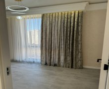 Satılır Yeni Tikili Nəriman Nərimanov m., Nərimanov r.