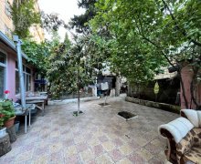 Satılır Köhnə Tikili Həzi Aslanov m., Xətai r.
