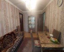 bileceride bina evleri Avtovağzal m., Biləcəri qəs., Binəqədi r.