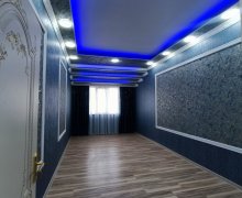 Satılır Yeni Tikili Xırdalan ş.