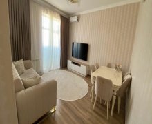 Продажа Новостройка Сураханы р.