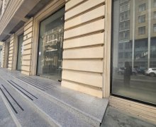 Аренда Объект м. Сахил м., Сябаиль р.