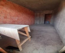 xirdalanda ipoteka ile evler Xırdalan ş.