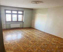 Satılır Köhnə Tikili Nəsimi m., 9-cu mikrorayon, Binəqədi r.