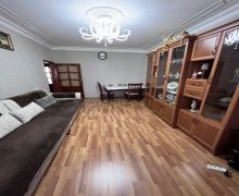 Satılır Köhnə Tikili Yeni Günəşli qəs., Suraxanı r.