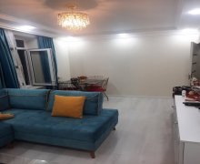 Satılır Köhnə Tikili Nəriman Nərimanov m., Nərimanov r.