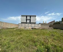 Satılır Torpaq Mərdəkan, Xəzər r.