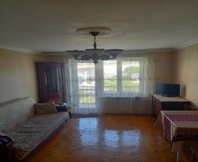 Satılır Köhnə Tikili Qara Qarayev m., Nizami r.