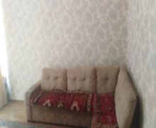 Kirayə (aylıq) Yeni Tikili Xırdalan ş.