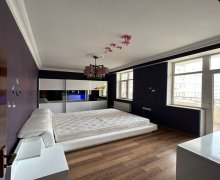 Satılır Yeni Tikili Xətai m., Xətai r.