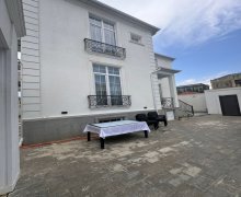 badamdar ev alqi satqisi/villa Badamdar qəs., Səbail r. badamdar ev alqi satqisi/villa Badamdar qəs., Səbail r.