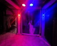 28 mayda kiraye obyekt 28 May m., Nəsimi r.