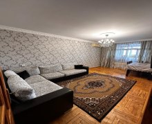 hezi aslanov kohne bina evleri Həzi Aslanov m., Əhmədli, Xətai r.