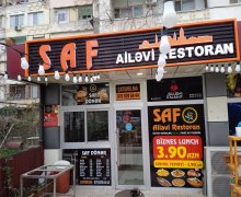 Satılır Obyekt Neftçilər m., 8-ci kilometr, Nizami r.