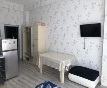 28 mayda 1 aylıq otaqli kiraye evler 28 May m., Nərimanov r. 28 mayda 1 aylıq otaqli kiraye evler 28 May m., Nərimanov r.
