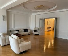 genclikde evlerin qiymeti Gənclik m., Nəsimi r.