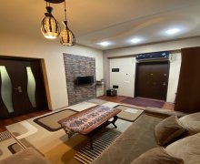 Kirayə (aylıq) Yeni Tikili Xətai m., Xətai r.