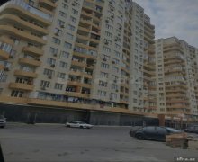 Kirayə (aylıq) Yeni Tikili Həzi Aslanov m., H.Aslanov qəs., Xətai r. Kirayə (aylıq) Yeni Tikili Həzi Aslanov m., H.Aslanov qəs., Xətai r.