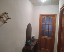 Kirayə (aylıq) Köhnə Tikili Nəriman Nərimanov m., Nərimanov r.