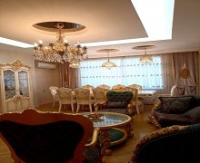 Satılır Yeni Tikili Memar Əcəmi m., 4-cü mikrorayon, Nəsimi r. Satılır Yeni Tikili Memar Əcəmi m., 4-cü mikrorayon, Nəsimi r.