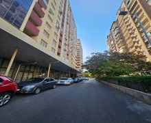 Satılır Obyekt 28 May m., Nəsimi r.