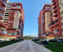 neftcilerde satilan 2 otaqli evler Neftçilər m., Nizami r. neftcilerde satilan 2 otaqli evler Neftçilər m., Nizami r.