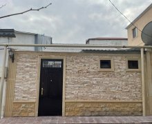 Satılır Köhnə Tikili Nəsimi m., 6-cı mikrorayon, Binəqədi r.