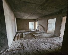 Satılır Yeni Tikili Həzi Aslanov m., Xətai r. Satılır Yeni Tikili Həzi Aslanov m., Xətai r.