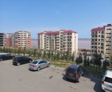 Satılır Yeni Tikili Masazır, Abşeron r.