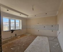Продажа Новостройка Масазыр, Абшерон р. Продажа Новостройка Масазыр, Абшерон р.