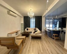 Аренда Новостройка м. Хетаи м., Белый город, Хетаи р.