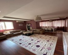 Kirayə (aylıq) Yeni Tikili Xətai m., Xətai r.