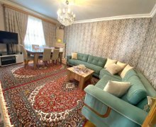 Продажа Дома/Виллы пос. Биляджари, Бинагадинский р-н р.