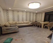 Satılır Yeni Tikili Xırdalan ş.