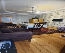 Satılır Yeni Tikili İnşaatçılar m., Yeni Yasamal qəs., Yasamal r.