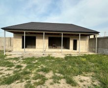 Satılır Torpaq Fatmayi, Abşeron r.