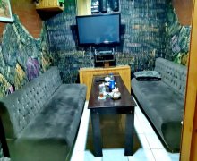 Аренда Объект м. Мемар Аджеми м., 9-ый микрорайон, Парк А.С.Пушкина, Бинагадинский р-н р.