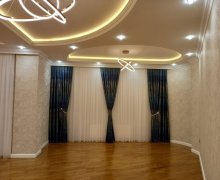 Satılır Yeni Tikili Azadlıq m., 8-ci mikrorayon, Binəqədi r. Satılır Yeni Tikili Azadlıq m., 8-ci mikrorayon, Binəqədi r.