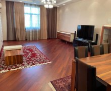 genclikde evlerin qiymeti Gənclik m., Nərimanov r.