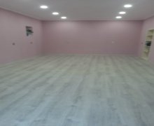 Kirayə (aylıq) Obyekt Nəriman Nərimanov m., Montin qəs., Nərimanov r.