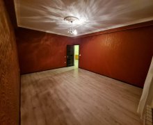 Satılır Obyekt Qara Qarayev m., Nizami r.