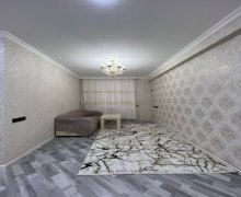 yasamalda ipoteka evler Yasamal r.