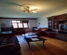 Kirayə (aylıq) Köhnə Tikili Qaraçuxur qəs., Suraxanı r.